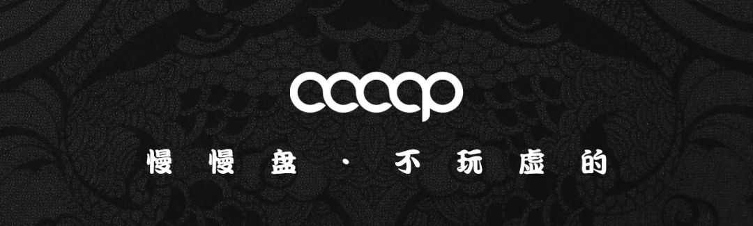 穿三通不用工具,穿三通没有引线