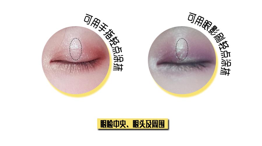 大脸拍照技巧大全,侧脸扁平怎么画高光阴影