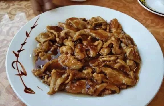 大连这些藏在巷子中的人气小店,大连最好的隐藏老店