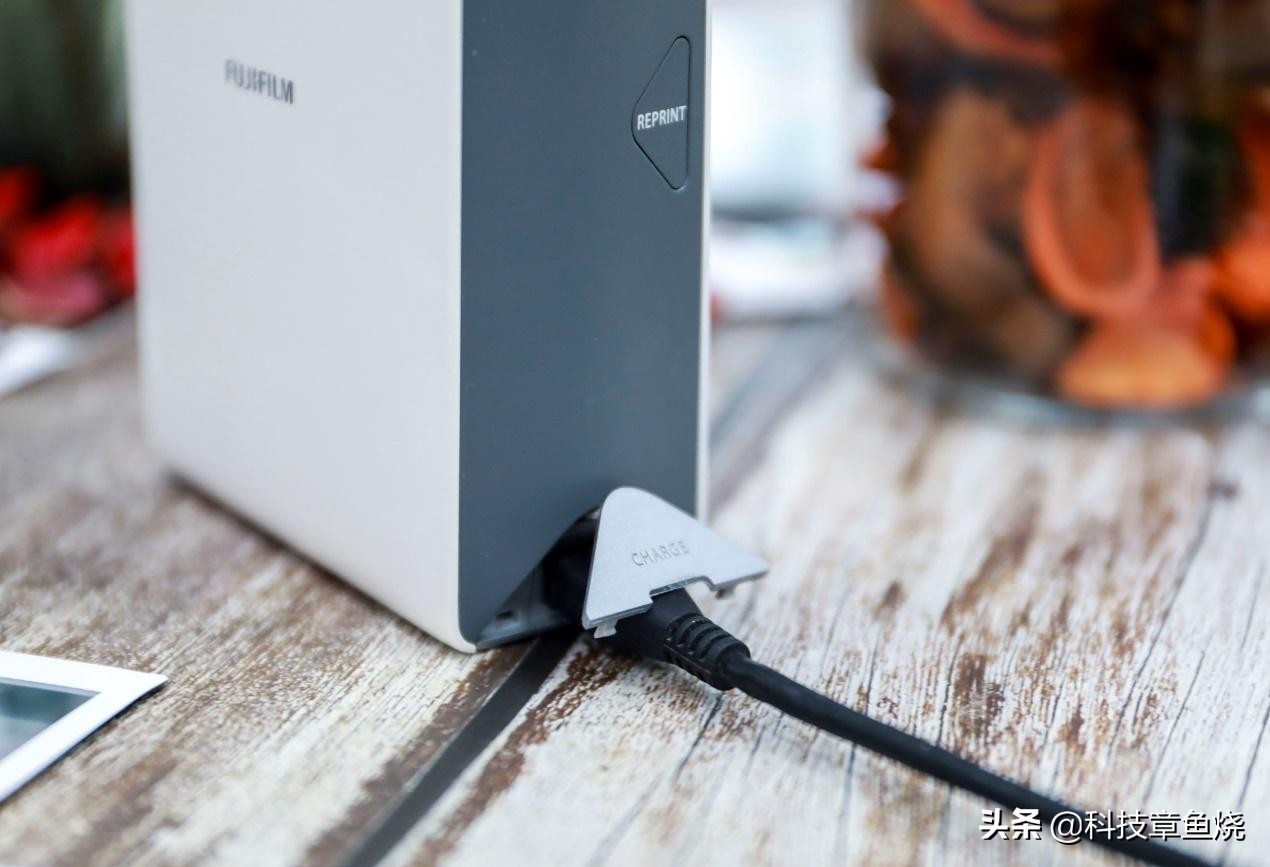 手机相片怎么打印成真实照片,小白学打印怎样打印手机里的照片