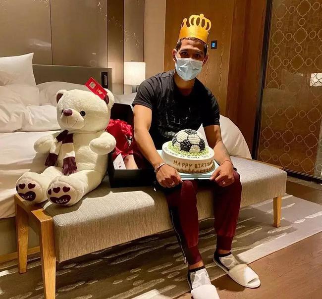 穆里奇中国首秀,穆里奇中国国家队进球