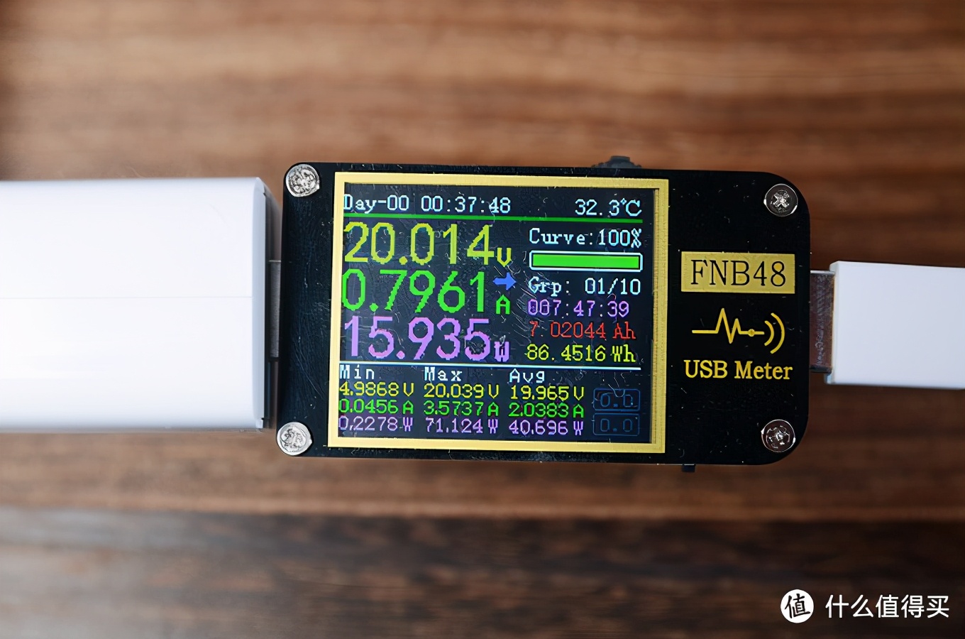 小米11ultra至尊版讲解,小米10至尊和小米11ultra拍照对比