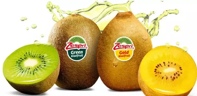 钂欒嚜鐭虫Υ缃戠粶钀ラ攢,钂欒嚜鐭虫Υ浣曞幓浣曚粠