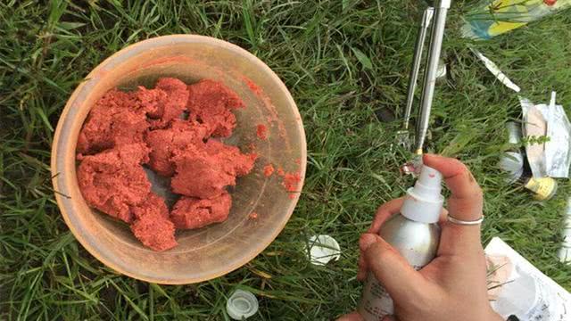 钓鱼人容易犯的3个错误,钓鱼人容易犯的三个错误