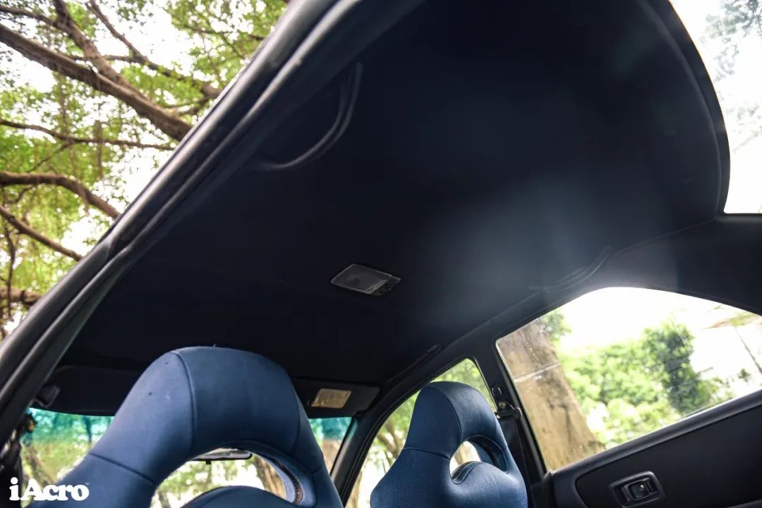 全代翼豹,翼豹各款