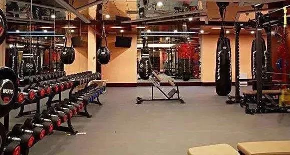 入行10年总结：健身健美圈行业内幕，帮你看清梦想与现实