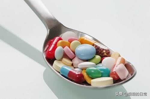 儿童用药误区多这些坑不要踩 (家长必看2019儿童用药)