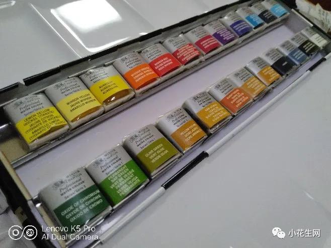 从零开始学绘画必备的画,从零开始学绘画第一步教程