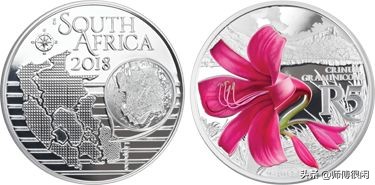 中国最美纪念币硬币,世界纪念币大奖名单