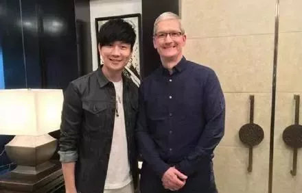 林俊杰网瘾少年歌,林俊杰网瘾少年现场直播