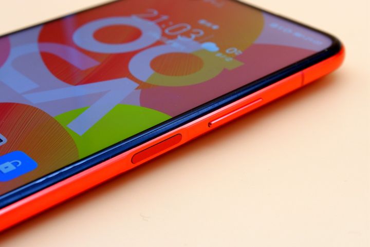 华为nova65g版上手体验,华为nova65g和nova75g哪个更好