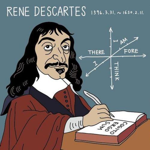 中国为什么没有发明微积分,中国最早微积分