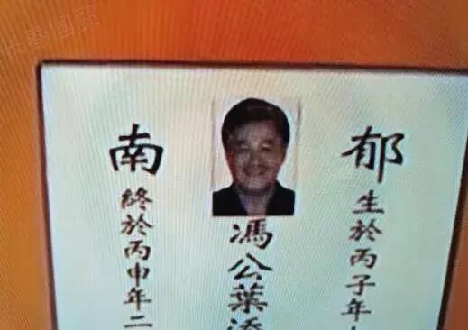 心碎成渣渣,这一周大家的状态是怎样的