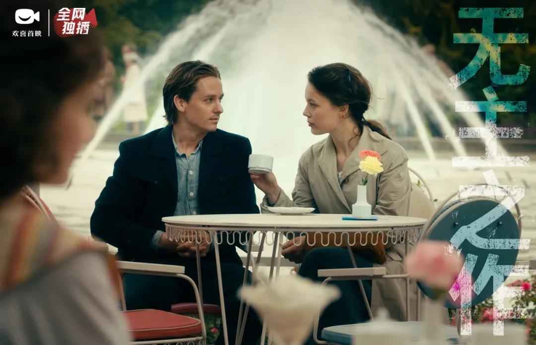 豆瓣8.6分,豆瓣8.5这才是直击灵魂的佳作