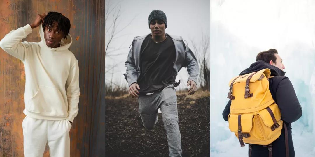 2023亚马逊火爆商品,亚马逊最近爆火的商品