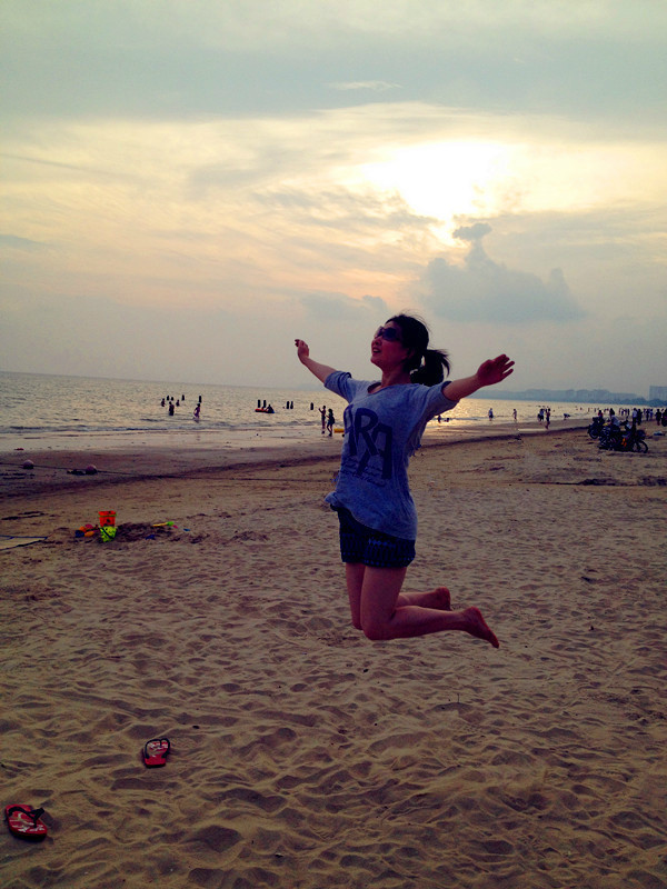 三亚自由行旅游攻略超详细哦,三亚旅游自由行全攻略