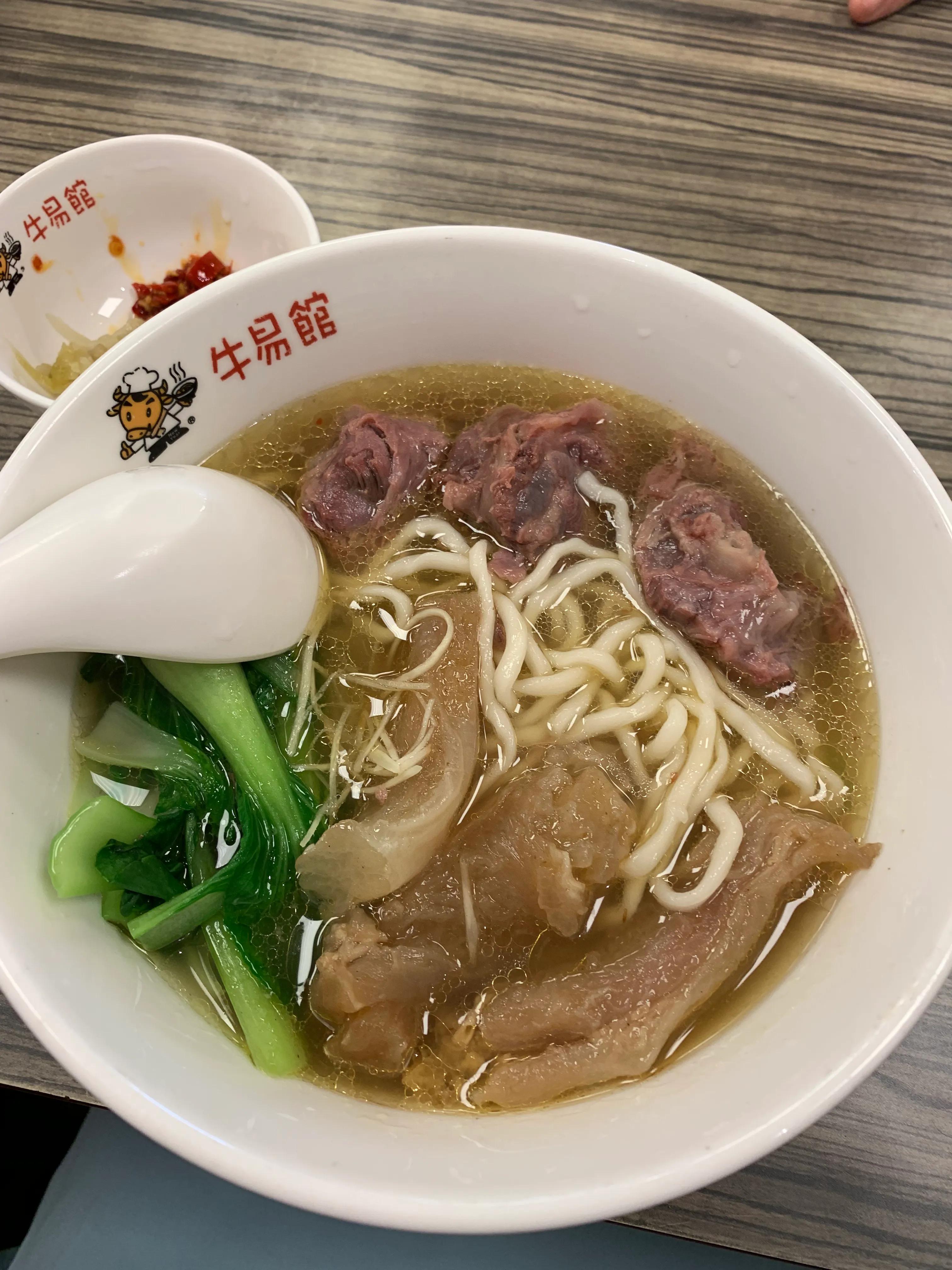 台北工作真实情况,为何来到台北工作