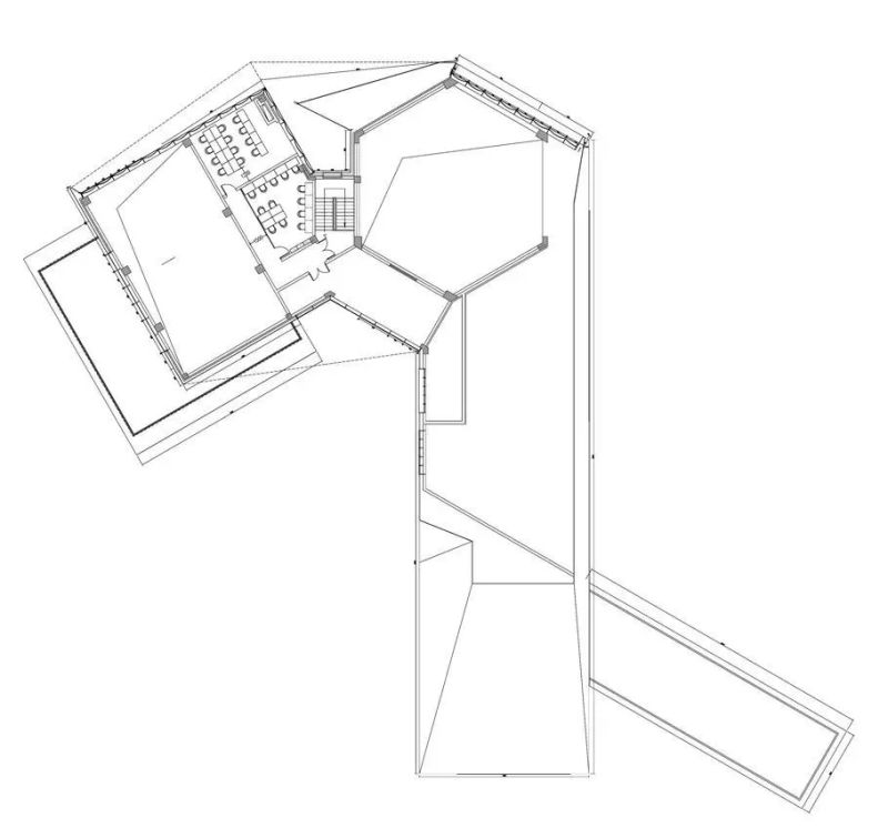 大连万科翡翠都会,大连万科翡翠都会入户大堂