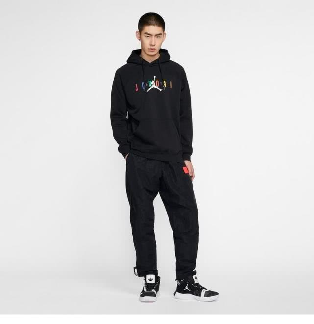 jordan运动男装正品,jordan潮流风尚