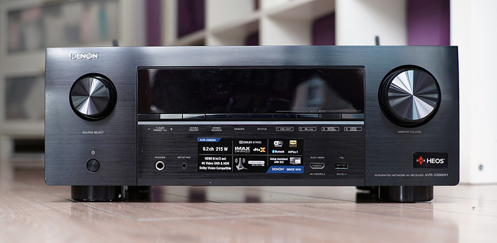 天龙功放avr2200当时什么价格,天龙功放avr-2312多少钱