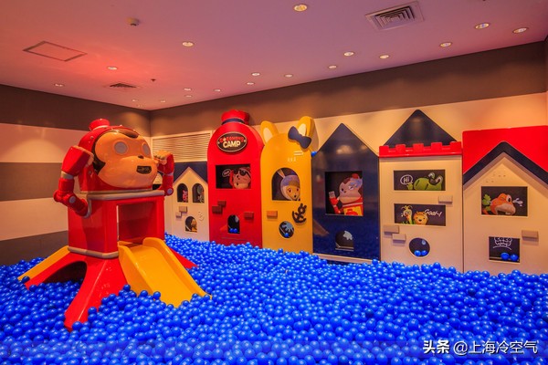 第一次普吉岛选酒店,第一次去奥克兰住酒店哪里方便