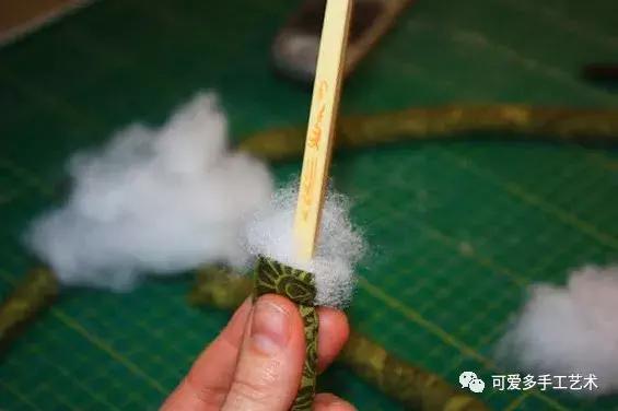 娃娃收纳神器自制,布娃娃收纳神器实用