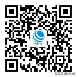 助农小分队动画片视频全集,助农小分队