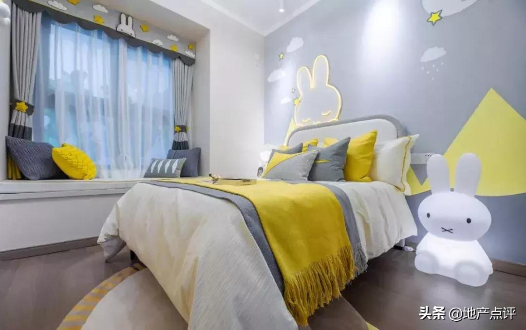 捡漏房源急售三房好楼层,幸福里捡漏小三房