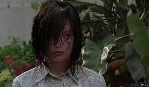 偶然的机会,少林足球彻底觉醒