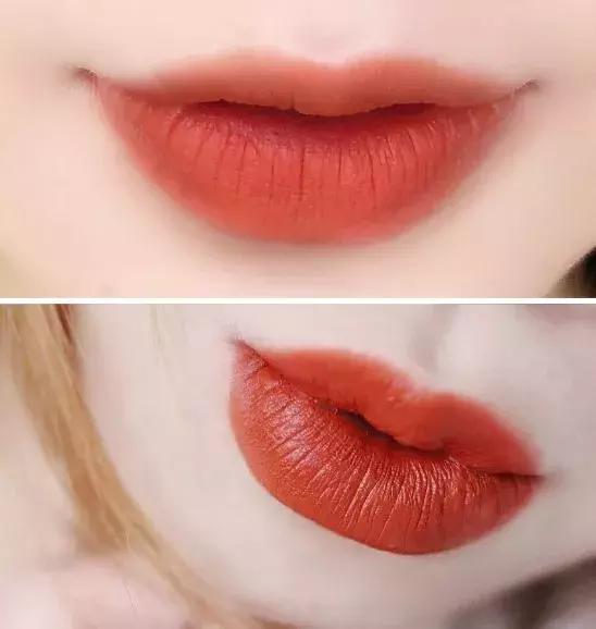 全网前十口红,全网最火20支口红