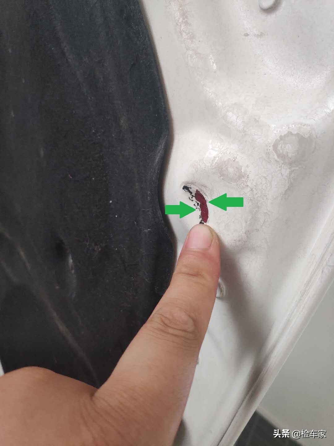 c63amg507版最新款,奔驰c63amg507限量版新车