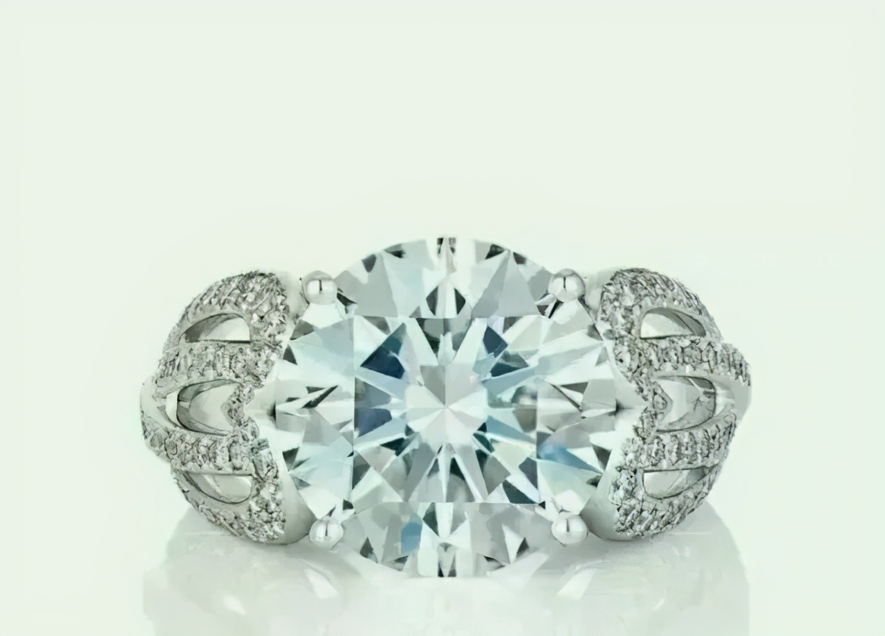 刘诗诗婚后败光2亿“彩礼钱”，吴奇隆：我老婆怎样都好