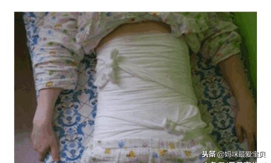 剖腹产的时候晕过去怎么办,剖腹产麻醉打不进去是谁的原因