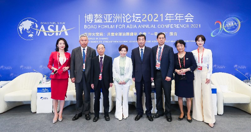 伊利新品奶茶,伊利跃居全球第一品牌