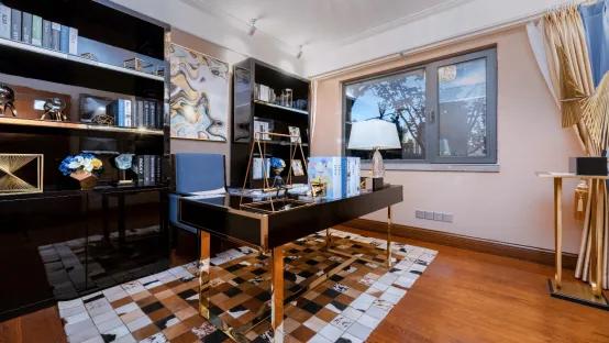 赤峰恒大华府二手房85平最新出售,赤峰恒大华府还有房源吗