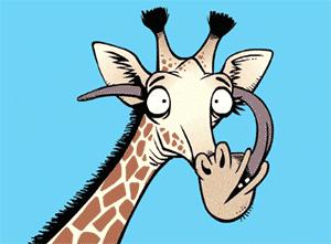 耳屎一定要全部清除吗,耳屎到底要不要挖终于知道答案了