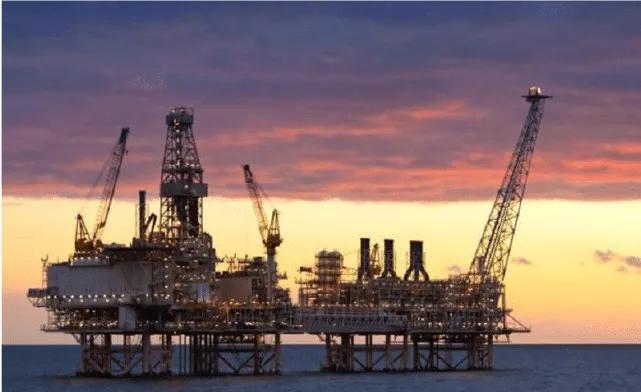 阿塞拜疆国家简介地图,阿塞拜疆国家简介气候