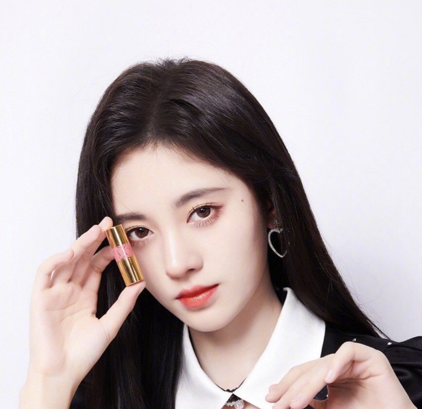 精华液护肤步骤及使用方法,保湿精华液怎么用效果最好