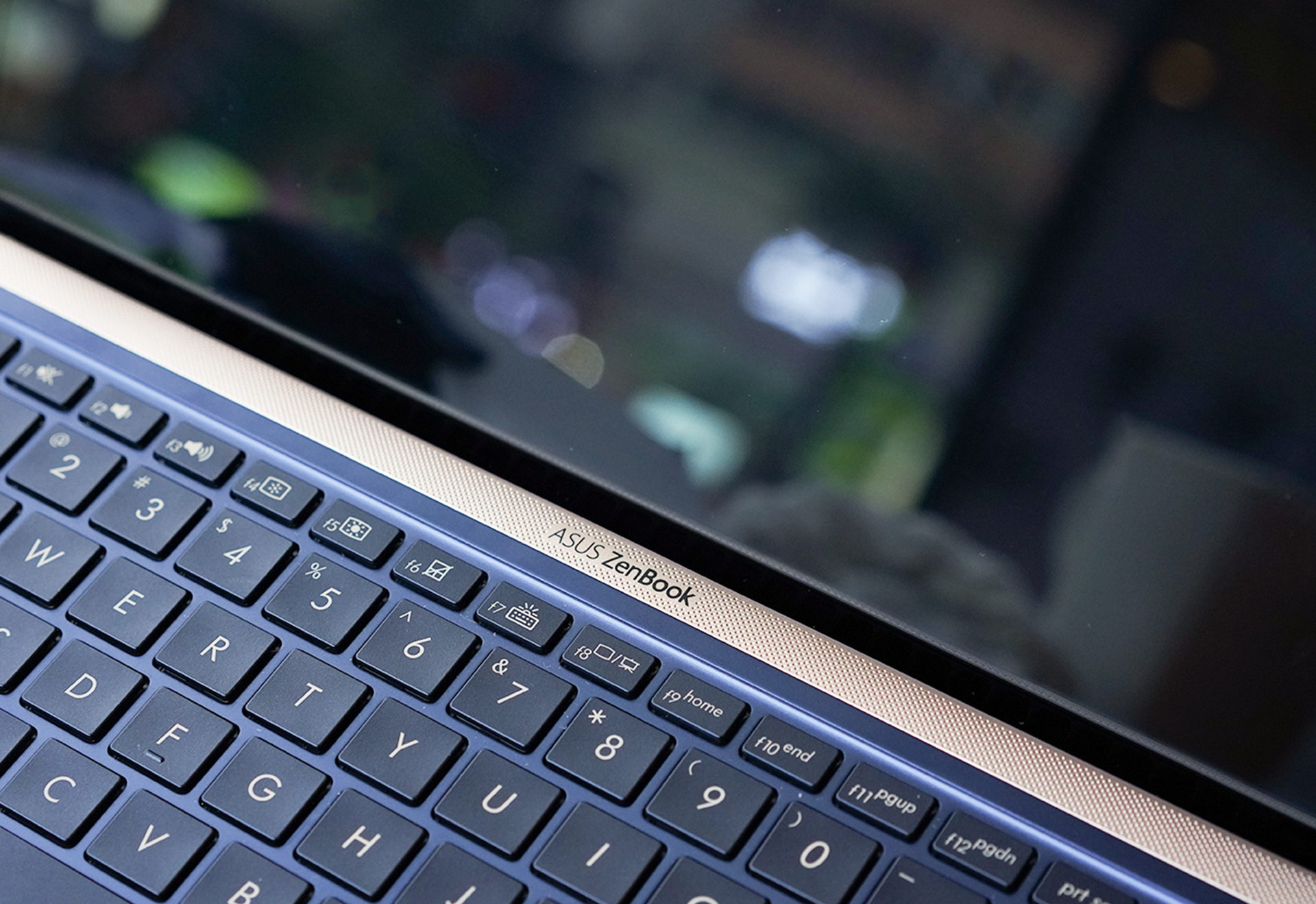 华硕灵耀u2代都是18年生产的吗,华硕灵耀u2代性能设置