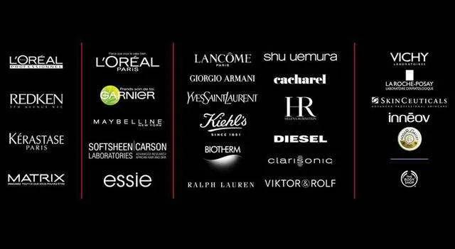 欧莱雅校园直聘,欧莱雅招聘的职位