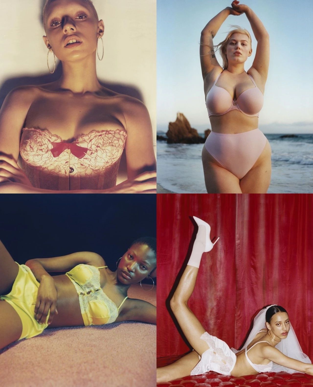 全球最富歌手rihanna,rihanna美国女星