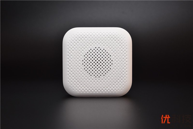 小米有品叮零视频门铃,小米智能门铃2和叮零哪个比较好