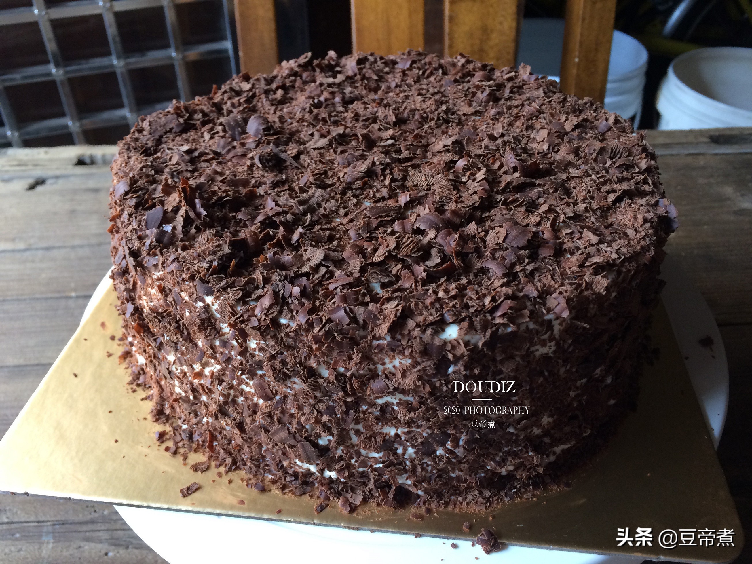 情人节没礼物自己做,情人节自己可以做什么礼物