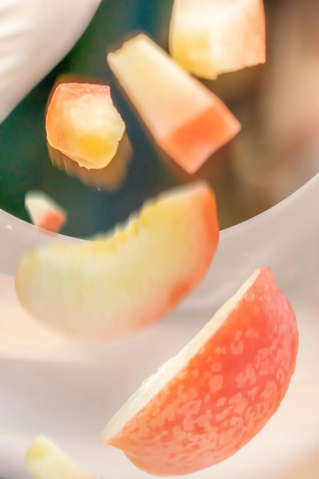 洞穴奶茶图片大全,洞穴奶茶店凯里