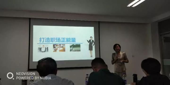 讲师大赛试题,讲师大赛评判指标