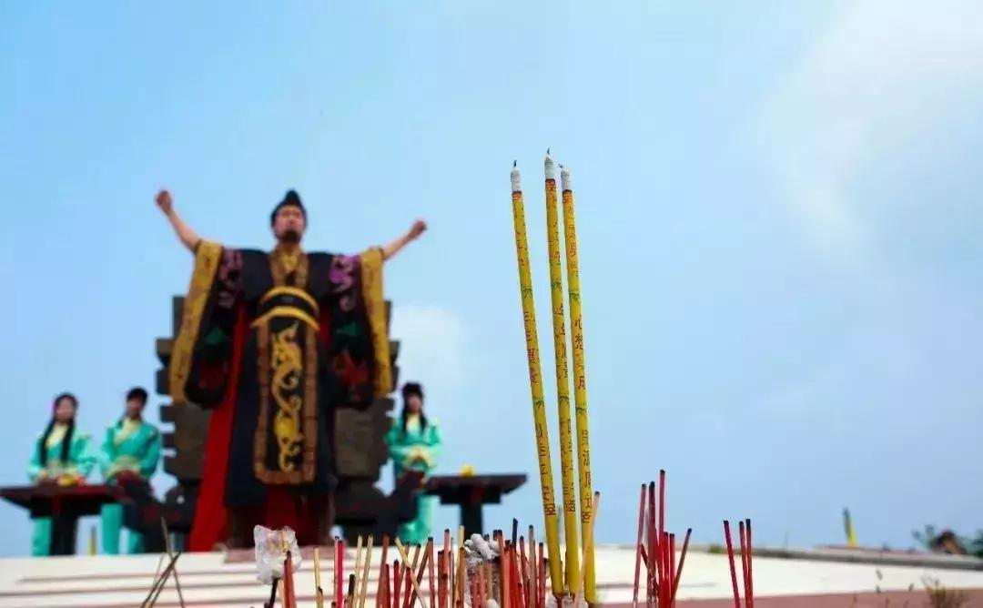 青岛人游台儿庄免费吗,青岛人看临沂