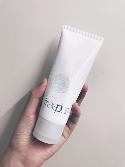 屈臣氏洗面奶推荐测评排名前十名,屈臣氏有哪些好用不贵的洗面奶