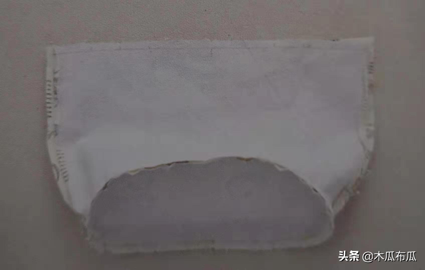 椭圆形手工包包的做法,手工包包图片教程视频