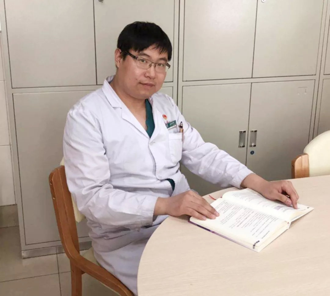 先进工作者光荣榜,2022年医院光荣榜