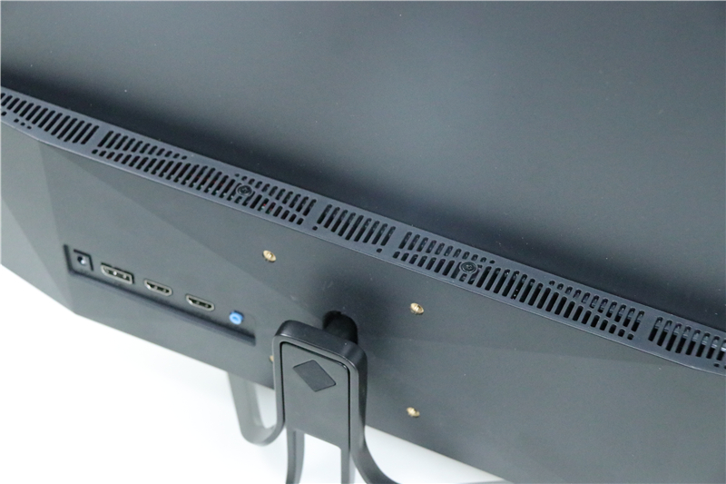 泰坦g22a显示器,泰坦军团g22a显示器怎么调